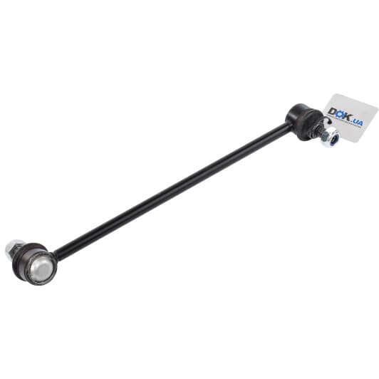 T137 Teknorot Стійка стабілізатора