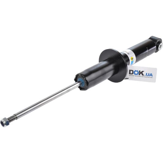 19-194455 Bilstein Амортизатор для Audi Q7