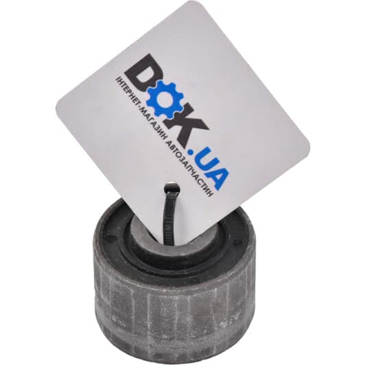 74 94 4520 SWAG Сайлентблок важеля