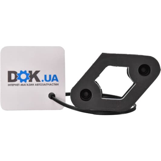 233-903 FA1 Кронштейн кріплення вихлопної магістралі