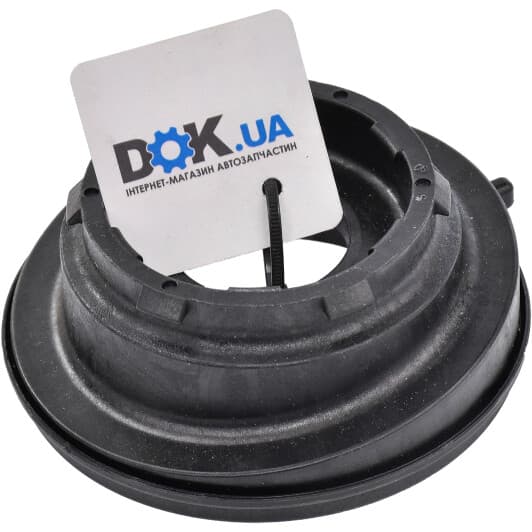 30841 Febi Опорний підшипник амортизатора