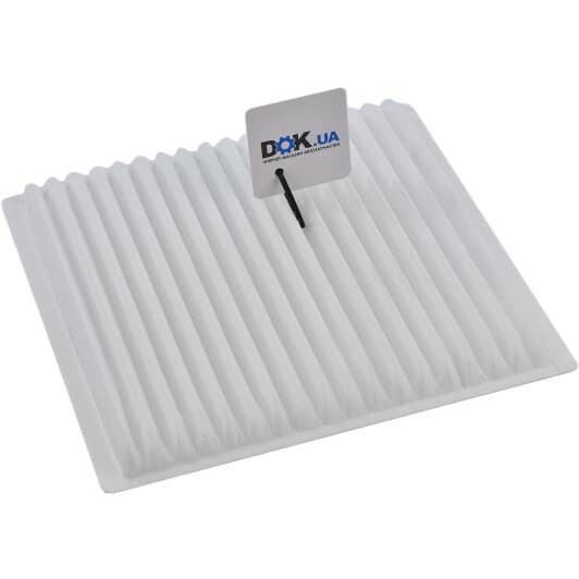 T1412021 TOKO Фільтр салону