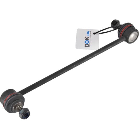 BX0063 ORIGINAL BIRTH Стойка стабилизатора