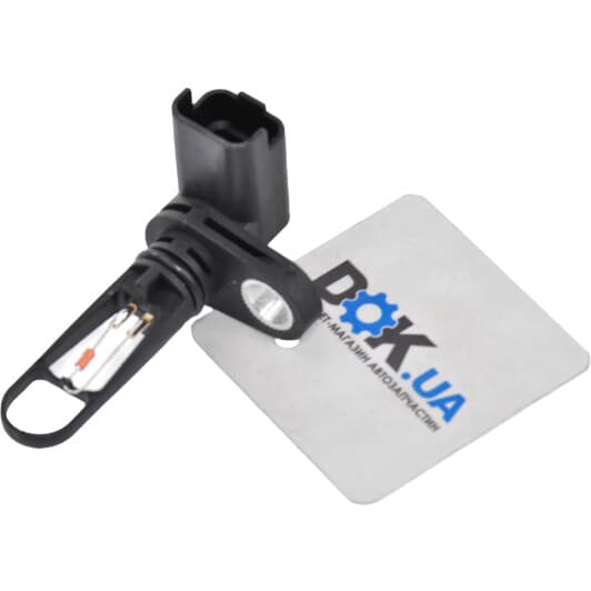 AS0014 Calorstat by Vernet Датчик температуры впускаемого воздуха