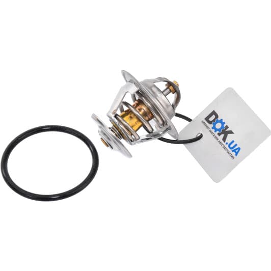 TX 1 87D Mahle Термостат