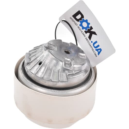 22407 01 Lemförder Подушка двигателя