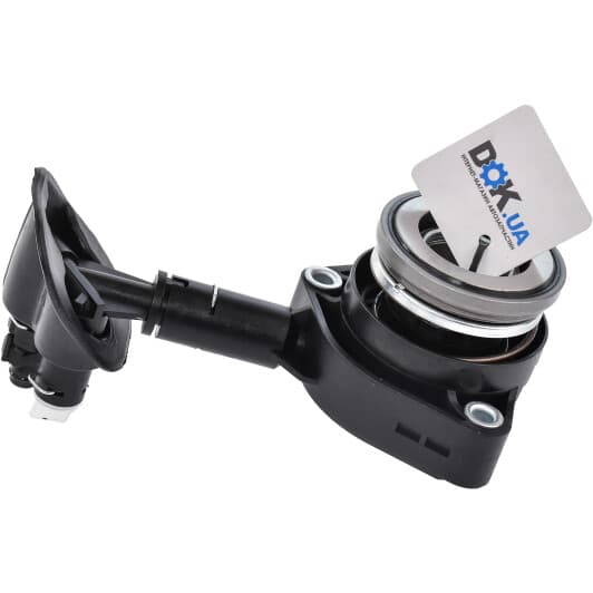 3261 LPR Выжимной подшипник