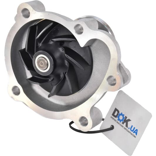 dp309 Dayco Помпа