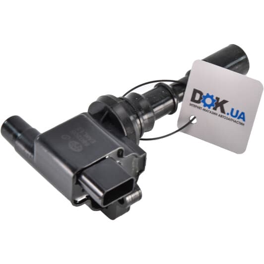 880205A ERA Катушка зажигания