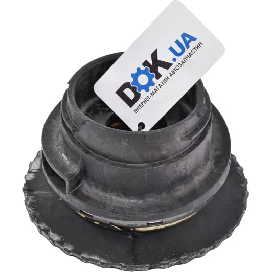 543207065R Renault / Dacia Опора амортизатора для Renault Master