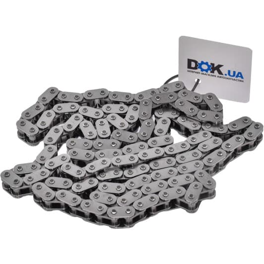 11318648732 BMW / MINI Цепь ГРМ