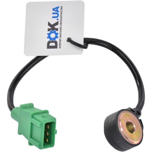 KSEU002 Mobiletron Датчик детонації