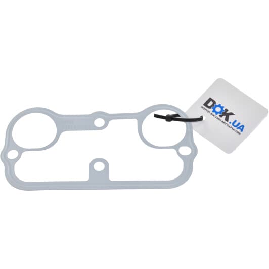 11127589830 BMW / MINI Прокладка клапанной крышки