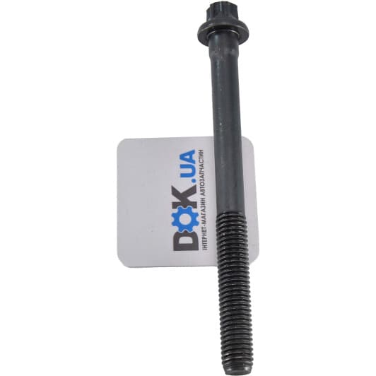 19415 Febi Болт ГБЦ