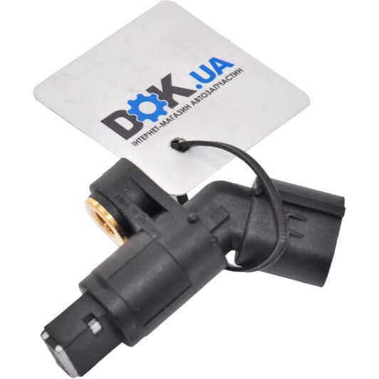 0 986 594 001 Bosch Датчик ABS