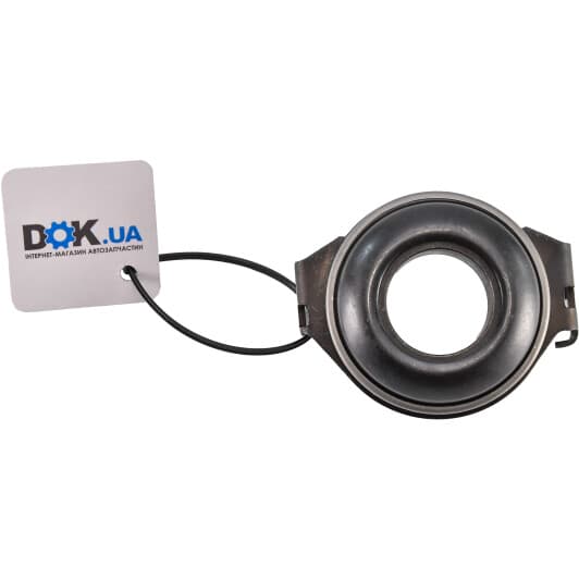 4002009 Sasic Витискний підшипник