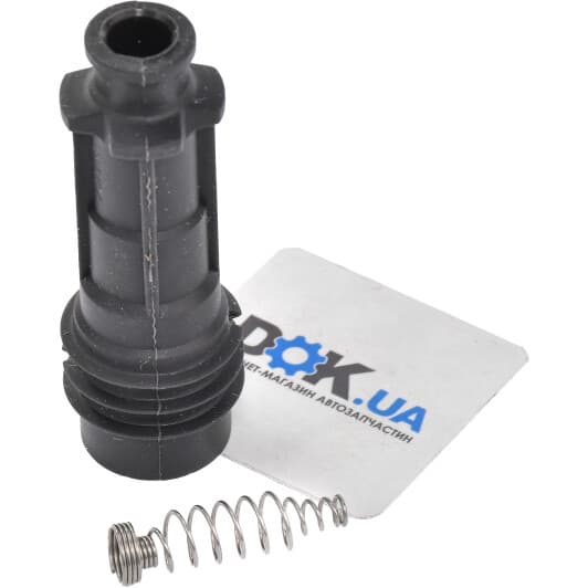 CP063 Tesla Вилка катушки зажигания