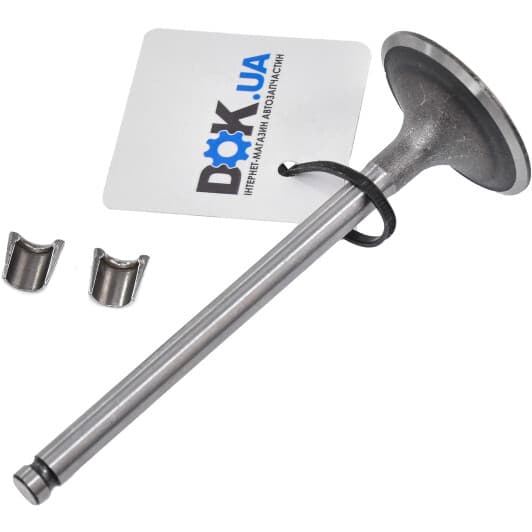 30463 Asam Впускной клапан