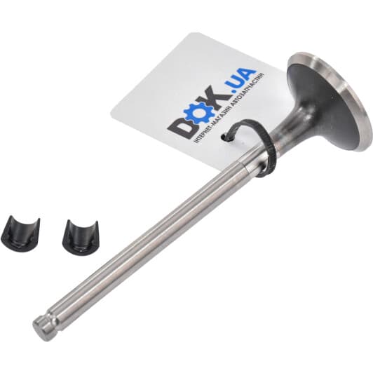 30464 Asam Выпускной клапан