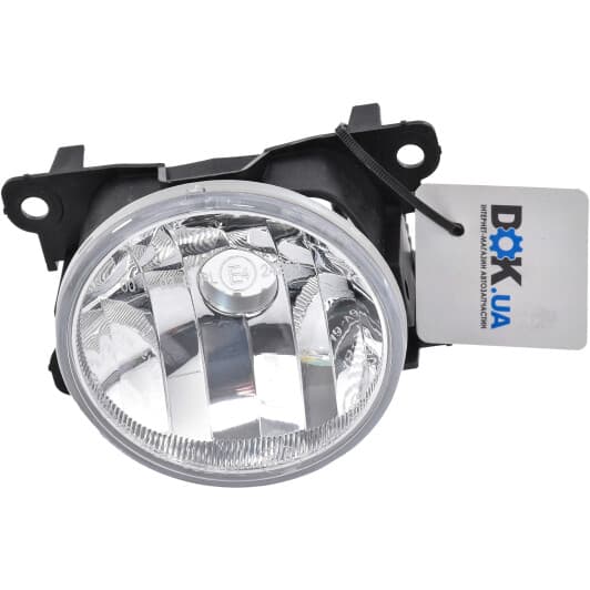 19-0937-01-9 TYC Передняя противотуманная фара