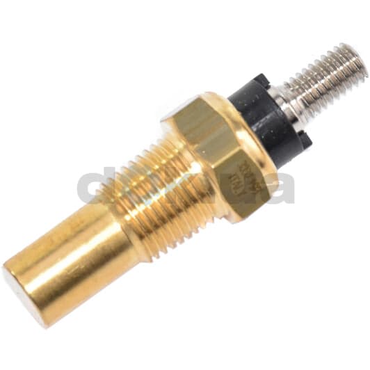 530082 KW Датчик температуры охлаждающей жидкости