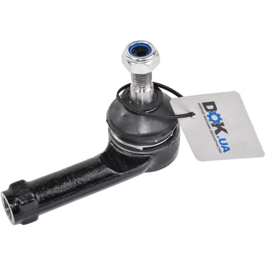 230850 A.B.S. Наконечник рулевой тяги