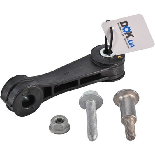 818021710 FAG Стойка стабилизатора