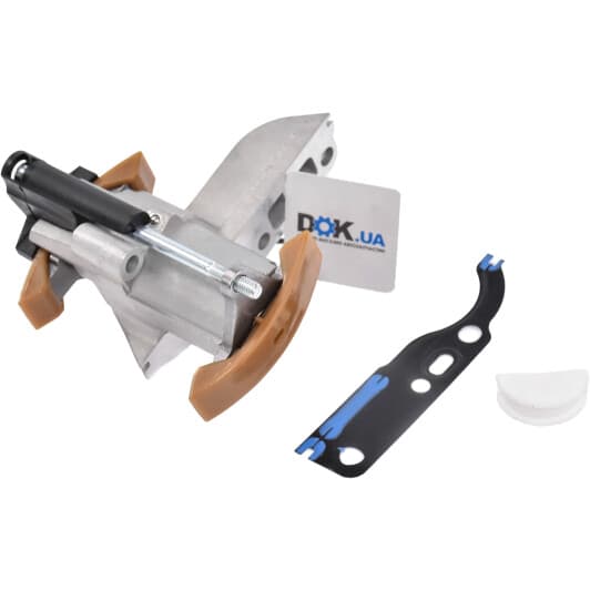 30 92 7070 SWAG Натяжитель цепи ГРМ