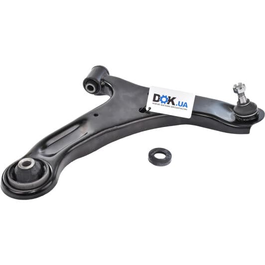 25108ap Applus Рычаг подвески