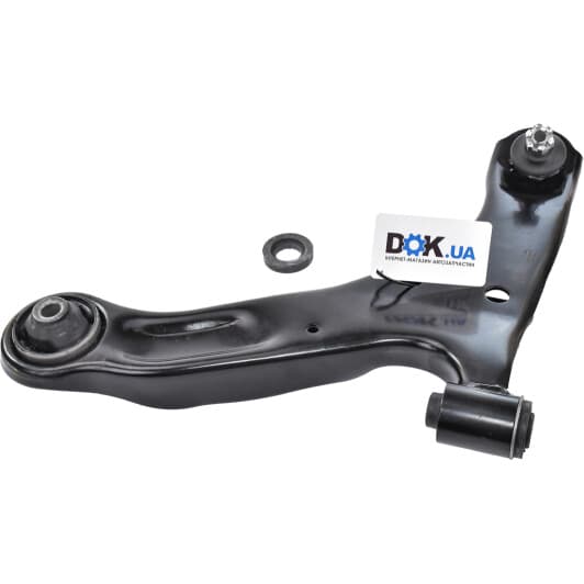 25107ap Applus Рычаг подвески