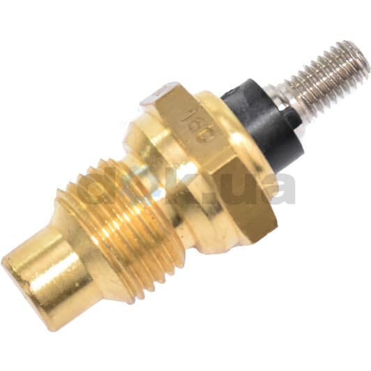 1830003 EPS Датчик температури охолоджувальної рідини