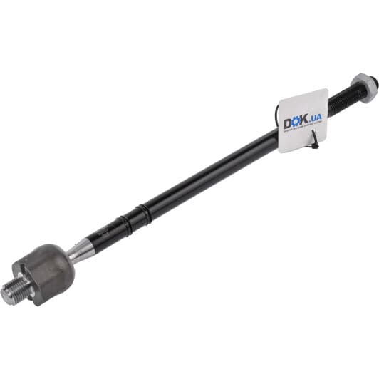 OP-AX-5581 MOOG Рулевая тяга