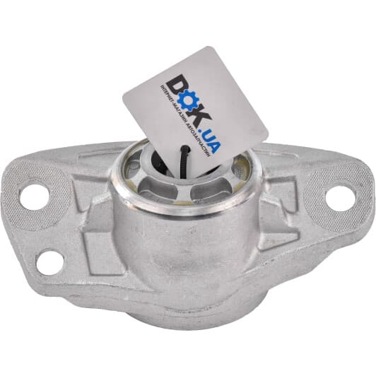 30 93 2822 SWAG Опора амортизатора