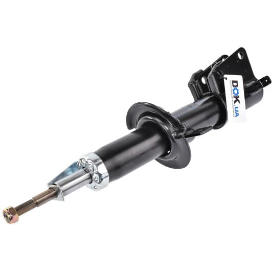 ssa6537 Kavo Parts Стійка амортизатора