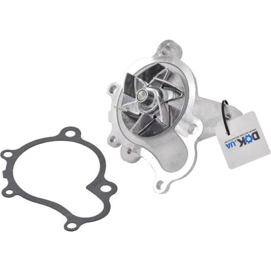 352316171269 Magneti Marelli Помпа