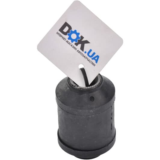 N4235018 Nipparts Сайлентблок рычага