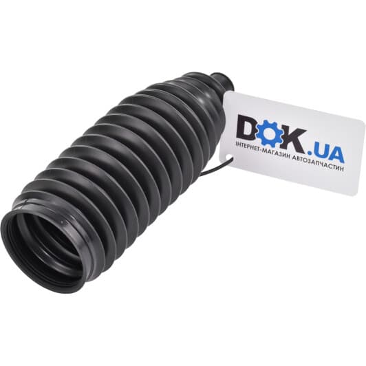 4553513010 Toyota / Lexus / Daihatsu Пыльник рулевой рейки