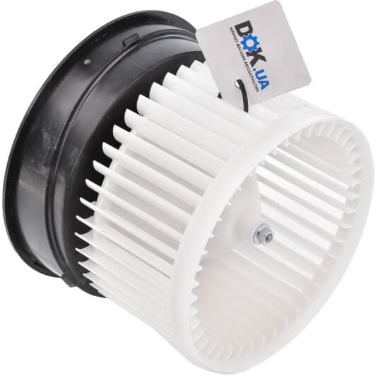 27225ET10B Nissan / Infiniti Вентилятор салона