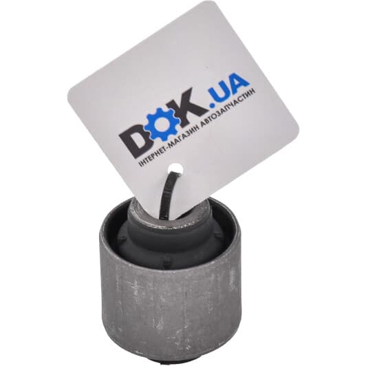 q0050178 Q-Fix Сайлентблок рычага