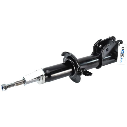 5020305 AutoTechteile Стійка амортизатора