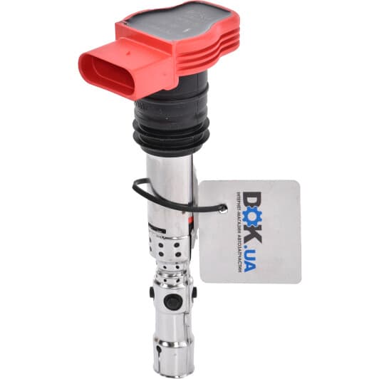 ZSE051 Beru Катушка зажигания