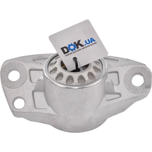 80001560 Corteco Опора амортизатора