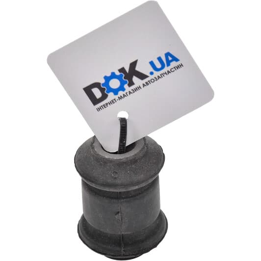 1916 MetGum Сайлентблок рычага