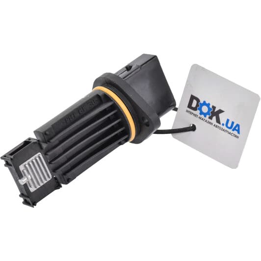 30053 Bremi Витратомір повітря