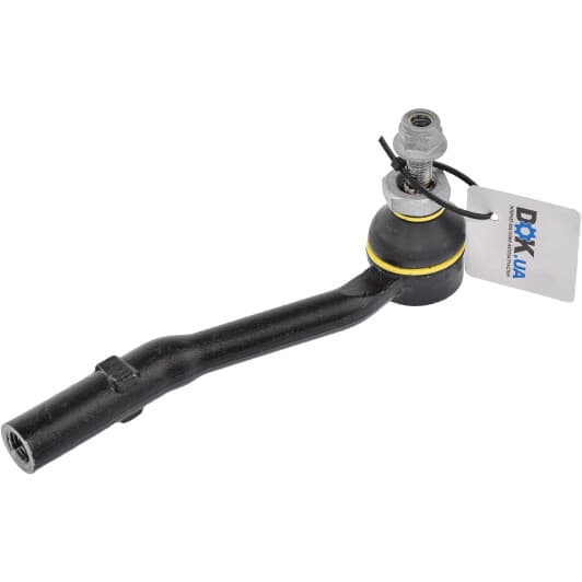 CI-ES-0931 MOOG Наконечник кермової тяги для Citroen C5