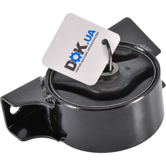 82 93 2969 SWAG Подушка двигуна для Nissan Almera