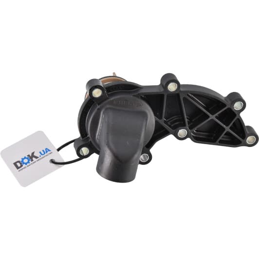 06E121111AL VAG Термостат