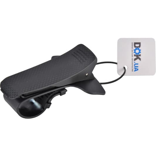 Тримач для телефона Cyclone MB-110