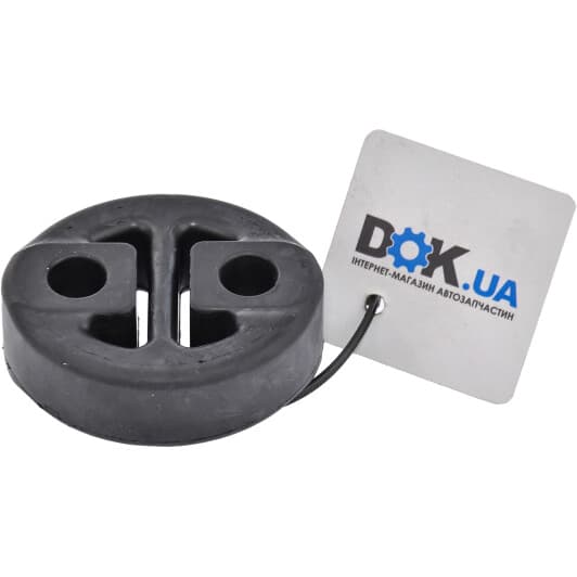 1428180JA0 Suzuki Кронштейн кріплення вихлопної магістралі