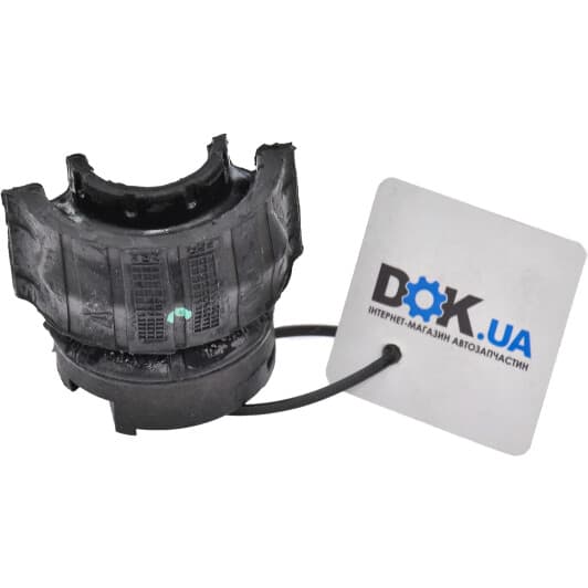 7L0511413D VAG Втулка стабилизатора